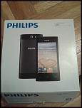 Philips S309 nou nout-20170225_093512-jpg