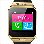 smartwatch nou deosebit (ceas cu internet,telefon,diverse functii)(poze in anunț) preț 405 ron-fb_img_1515343744971-jpg