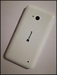 Microsoft Lumia 640, Dual Sim-lumia1-jpg