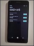 Microsoft Lumia 640, Dual Sim-lumia3-jpg