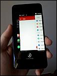 Meizu MX6-e-jpg