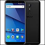 BLU Vivo One-images-1-jpg