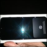 Oneplus 6t mirror black-img_20190104_183010-jpg