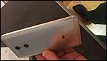 Xiaomi RedMi Pro - sticla fisurata(functioneaza perfect)-img_20190218_213436-jpg
