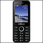 MaxCom MM136, Dual SIM, Black-res_2d37eb1ccf1abbd5bf90aa2ec99e5ebc_450x450_21f8-jpg