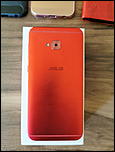 ASUS Zenfone 4 Selfie Pro (ZD552KL) Roșu - 64GB/4GB-img_20190923_130050-jpg