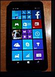 Microsoft Lumia 640 , 8GB, 4G, Black-234-jpg