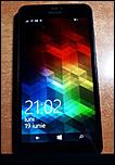 Microsoft Lumia 640 , 8GB, 4G, Black-12-jpg