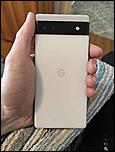 Vand Google Pixel 6A, 128GB-img_20230416_125314-jpg