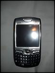 Palm Treo 750v smartphone WM6-dscn6097-jpg