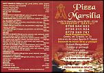 Pizza Marsilia-pizza-marsilia-2-jpg