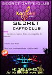 SECRET CAFFE CLUB! str. Petre Isperescu 44 - Craiova.-karaoke-caffe-club-jpg