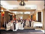 Restaurant Sydney-sydney-restaurant-bordei-craiova-restaurante-nunta_apuasn6dqy-small-jpg