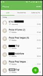 Cea mai buna pizza din oras !-whatsapp-image-2018-06-13-21-57-05-jpeg