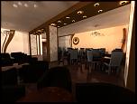 Bistro PUSKIN-poza-3-jpg