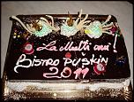 Bistro PUSKIN-dsc06553-jpg