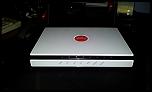 Vand/schimb router wireless alice gate 2 plus ADSL-20120511_172625-jpg