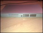 Vand Switch 16x / Schimb-img_20130228_171823-jpg