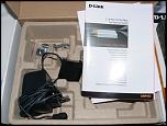 router d-link-p1120323-jpg