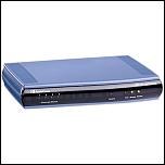 vand router pret avantajos :)-img2135418-jpg