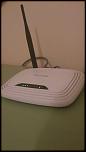 vand Router Wireless TP-LINK TL-WR740N, 150Mbps-1239997_613439892011587_379583489_n-jpg