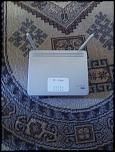 Vand 2 routere wireless,unu motorola altu T-Com.IEFTINE!-1238319_635544439831502_1340083403_n-jpg