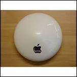 router wireless airport apple extreme base-images-jpg