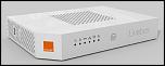 Orange Sagem LiveBox - 29 lei-org-jpg