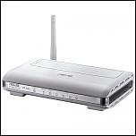 Router WIFI (merg RDS - cu una si doua antene) + sticuri Wireless ! Oferta !-p_500-jpg