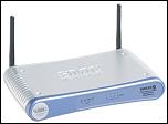 Router WIFI (merg RDS - cu una si doua antene) + sticuri Wireless ! Oferta !-smc1-jpg
