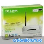 ROUTERE WIRELESS noi, ieftine, incepand cu 50 lei  (adaptoare wifi de la 28 lei)-tp-link740n-150x150-jpg