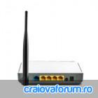 ROUTERE WIRELESS - cel mai ieftin in Craiova, incepand cu 50 lei-tenda-w316r-jpg