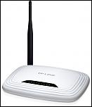 Vand Router TP-Link TL-WR740N NOU-tl-wr740n-03-jpg