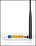 Vand Router TP-Link TL-WR740N NOU-tl-wr740n-04-jpg