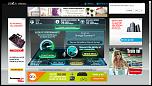 Modem 4G LTE High Speed Huawei - PRET MINIM: 120 Lei-e392-test-viteza-jpg