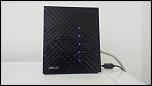 Router wireless N dual band Gigabit asus RT-N56U-20141014_221009-jpg