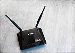 Router d link dir 605l router wireless-35118042-1_620x433-jpg