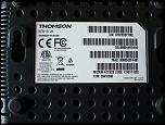 Vand Modem Thompson ST516 v6!-p1050226-jpg