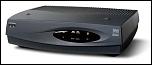 Vand Router Cisco 1721 !!! Super pret-cisco172x-jpg