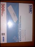 VAND STICK SMC WIRLESS 300 Mbps-cam00158-jpg