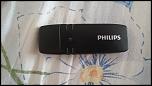 Adaptor (wireless )  USB Wi-Fi PHILIPS PTA128/00-20150217_120906-jpg