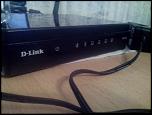 vand router wireless d-link dir300-img_20150228_183641-jpg