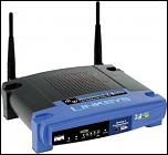 Vand 4 Routere Wireless Linksys WRT54GL-linksys-wrt54gl-jpg
