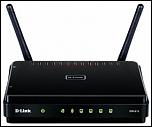 Router D-Link DIR-615-d-link-dir-615-jpg