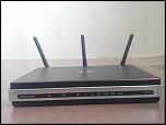 vand router wireless D-Link DIR635-img_20160226_114354-jpg