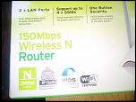 Router TP-Link, model TL-WR720N-12921126_445568958974710_43089444_n-jpg
