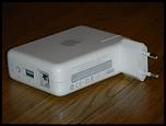 Router Apple AirPort Express-a1088-jpg