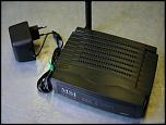 Router MSI RG54SE II-router-msi-rg54se-ii-jpg