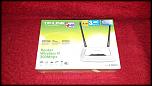 Vand router TP-LINK-20160911_212819-jpg