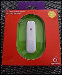 Solutie completa 3G - router wifi si modem 3G-139368751_4_644x461_modem-3g-si-router-wireless-electronice-si-electrocasnice-jpg